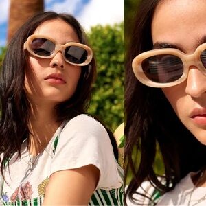 CRAP EYEWEAR - BIKINI VISION